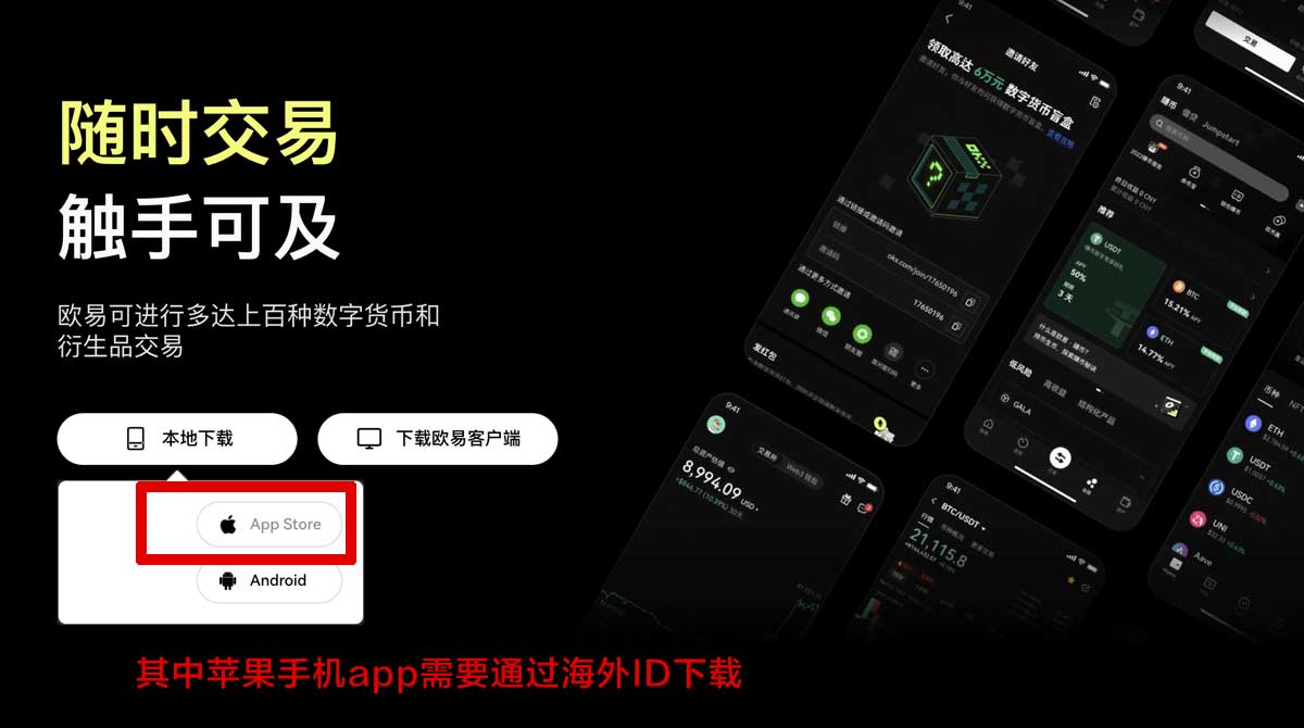 货币交易网最新行情分析与投资策略指南充值资金方法