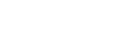 货币交易网最新行情分析与投资策略指南交易所官方Logo - 安全可靠的数字货币交易平台